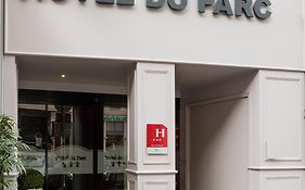 Hôtel du Parc